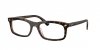 OKULARY KOREKCYJNE RAY-BAN® RX 5450 8484 56 ROZMIAR M